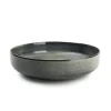 ohgreen Servies|Serveerschaal