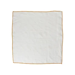 ohgreen In En Rond De Keuken|Servet