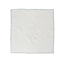 ohgreen In En Rond De Keuken|Servet