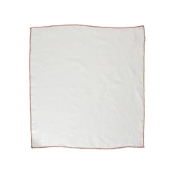 ohgreen In En Rond De Keuken|Servet