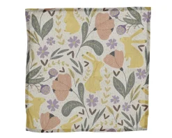 ohgreen In En Rond De Keuken|Servet