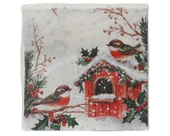 ohgreen Thema Classic|Feesttafel|Servet papier