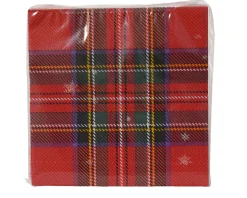 ohgreen Thema Classic|Feesttafel|Servet papier