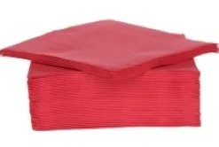 ohgreen In En Rond De Keuken|Servetten