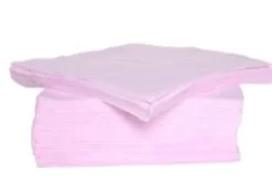 ohgreen In En Rond De Keuken|Servetten