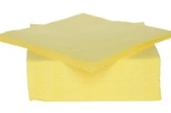 ohgreen In En Rond De Keuken|Servetten