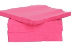 ohgreen In En Rond De Keuken|Servetten