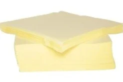 ohgreen In En Rond De Keuken|Servetten