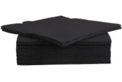 ohgreen In En Rond De Keuken|Servetten