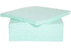 ohgreen In En Rond De Keuken|Servetten