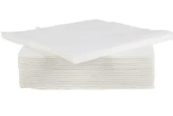 ohgreen In En Rond De Keuken|Servetten