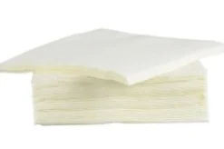 ohgreen In En Rond De Keuken|Servetten