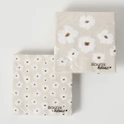 ohgreen Sfeermakers|Servetten canea