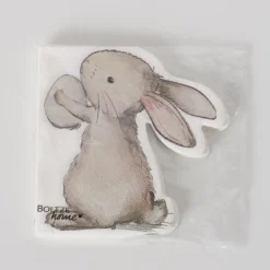 ohgreen Sfeermakers|Servetten knuffi