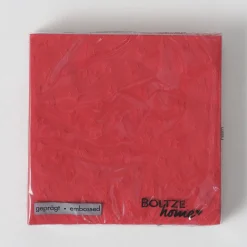 ohgreen Feesttafel|Servetten tanny 16dlg