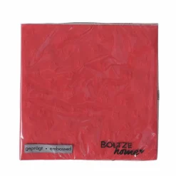 ohgreen Feesttafel|Servetten tanny 16dlg