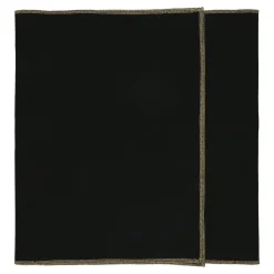 ohgreen In En Rond De Keuken|Set met 2 tafellopers