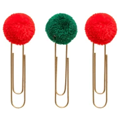 ohgreen Cadeaupapier-En Linten|Set van 6 crackers