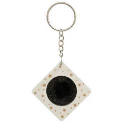 ohgreen Cadeaupapier-En Linten|Set van 6 crackers