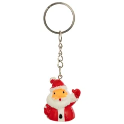 ohgreen Cadeaupapier-En Linten|Set van 6 crackers