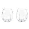 ohgreen Servies|Set van 2 glazen