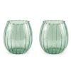 ohgreen Servies|Set van 2 glazen