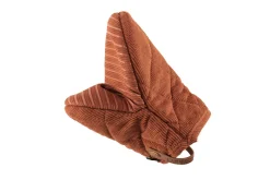 ohgreen In En Rond De Keuken|Set van 2 grippers velmar