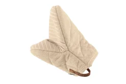 ohgreen In En Rond De Keuken|Set van 2 grippers velmar