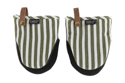 ohgreen In En Rond De Keuken|Set van 2 grippers yinte