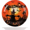 ohgreen Sfeermakers|Set van 12 halloweenborden