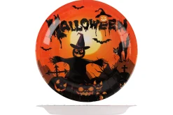 ohgreen Sfeermakers|Set van 12 halloweenborden