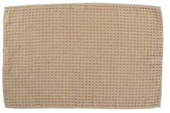 ohgreen In En Rond De Keuken|Set van 2 keukendoeken essentials