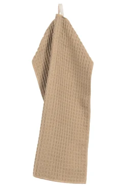 ohgreen In En Rond De Keuken|Set van 2 keukendoeken essentials