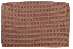 ohgreen In En Rond De Keuken|Set van 2 keukendoeken essentials