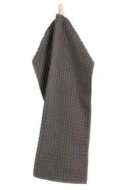 ohgreen In En Rond De Keuken|Set van 2 keukendoeken essentials