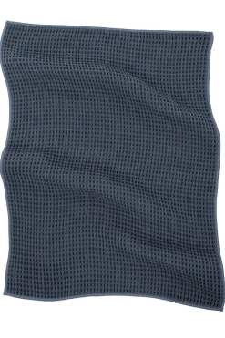 ohgreen In En Rond De Keuken|Set van 2 keukenhanddoeken essential