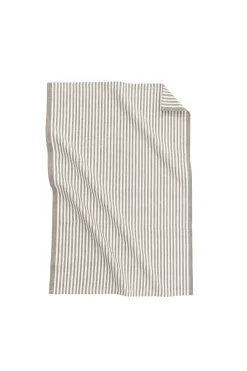 ohgreen In En Rond De Keuken|Set van 3 keukenhanddoeken xl-lines