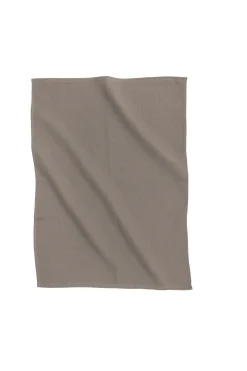 ohgreen In En Rond De Keuken|Set van 3 keukenhanddoeken xl-lines