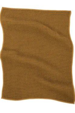 ohgreen In En Rond De Keuken|Set van 2 keukenhanddoeken essential