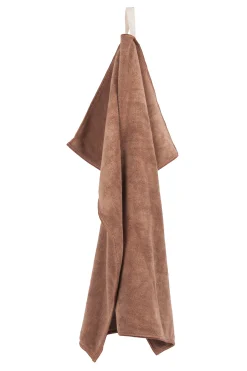 ohgreen In En Rond De Keuken|Set van 2 microvezel handdoeken essentials