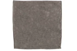 ohgreen In En Rond De Keuken|Set van 2 microvezel handdoeken essentials