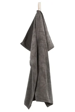 ohgreen In En Rond De Keuken|Set van 2 microvezel handdoeken essentials