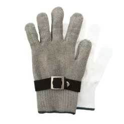 ohgreen Koken|Set van 2 oesterhandschoenen large