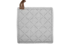 ohgreen In En Rond De Keuken|Set van 2 pannenlappen myrna