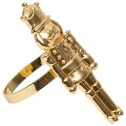 ohgreen Feesttafel|Set van 2 servetringen