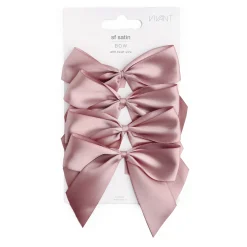 ohgreen Cadeaupapier-En Linten|Set van 4 strikken 12x10cm-40mm