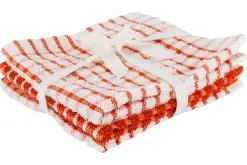 ohgreen In En Rond De Keuken|Set van 3 vaatdoeken