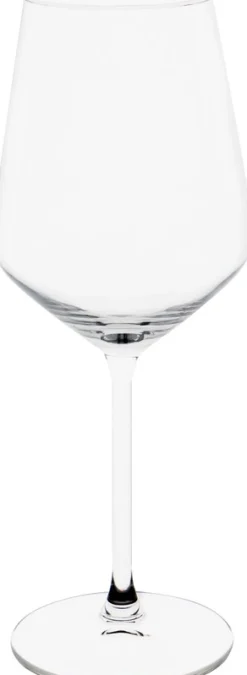 ohgreen Servies|Set van 3 wijnglazen 52cl