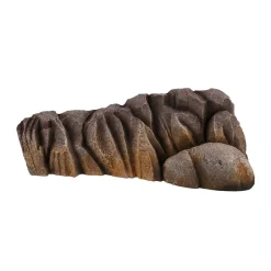 ohgreen Andere|Seychellen rots