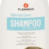 ohgreen Verzorging|Shampoo care dennenextract -300ml